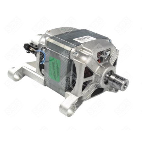 MOTEUR MACHINE À LAVER, LAVE-LINGE - 481236158389