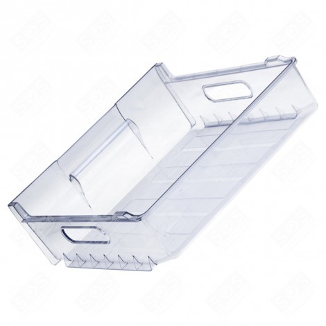 PETIT BAC CONGÉLATEUR           -            389X390X145 MM FRIGO, RÉFRIGÉRATEUR, CONGÉLATEUR - 481241868425