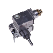 Robinet a gaz a 26 g20