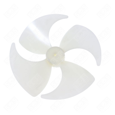 VENTILATEUR FRIGO, RÉFRIGÉRATEUR, CONGÉLATEUR - 481228678014