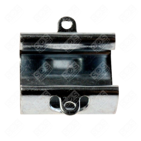 AGRAFE SERTISSAGE CUVES PPN MACHINE À LAVER, LAVE-LINGE - 481229088054