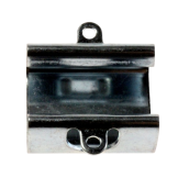 Agrafe sertissage cuves ppn