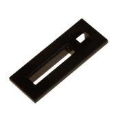 Pion fermeture porte