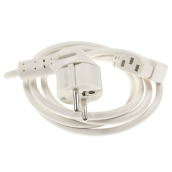 Pow.cab.3x0,75x1000w 232+644(conn) sp.eu