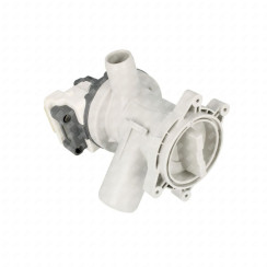 Pompe de vidange d'origine