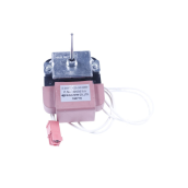 Moteur ventilateur Moteur ventilateur