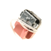 Moteur ventilateur