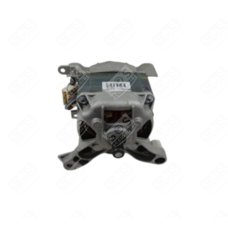 MOTEUR MCA52/64-148/WHE14 - 9699 A3209 MACHINE À LAVER, LAVE-LINGE - 481236158503