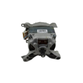 Moteur mca52/64-148/whe14 - 9699 a3209