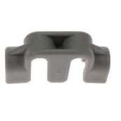 Bague fixation d'assiettes pl.