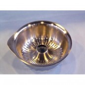 A960 - Passoire du A960