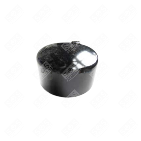 BOUTON POTENTIO MACHINE À LAVER, LAVE-LINGE - 481241078248