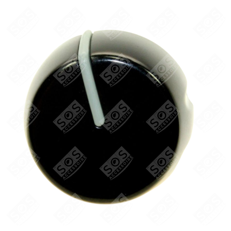 BOUTON DES CDES FOUR, CUISINIÈRE - 481241278555