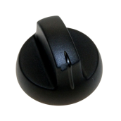 Bouton noir stargate 4