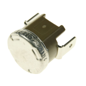 Thermostat 125c