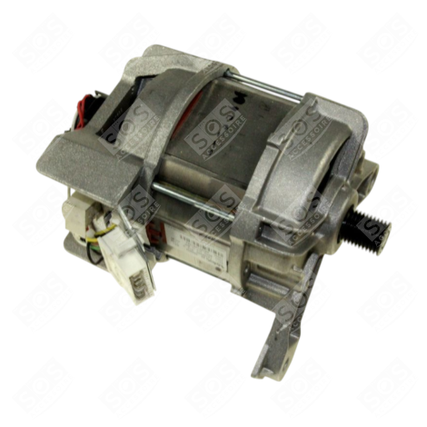MOTEUR ACCU112G63-1400-53ED4 MACHINE À LAVER, LAVE-LINGE - 481236158508