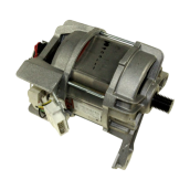 Moteur accu112g63-1400-53ed4