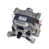 Moteur mca 45/64/whe12/eu