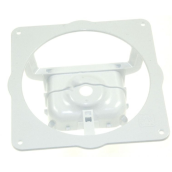 Support motor freezer