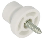 Pion avant g support clayette Pion avant g support clayette