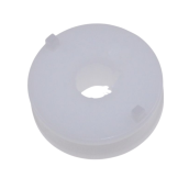 Palier rouleaux charniere