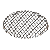 Grille de protection