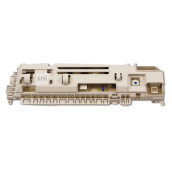 Carte électronique T2