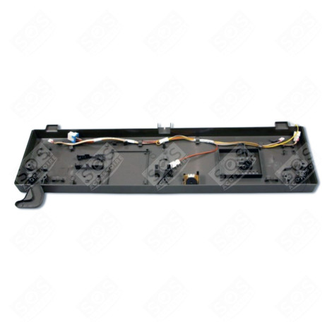 BANDEAU SUPÉRIEUR FRIGO, RÉFRIGÉRATEUR, CONGÉLATEUR - DA97-21246Q