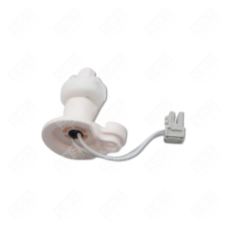 CAPTEUR DE NIVEAU D'EAU SÈCHE-LINGE - C00728090, 488000728090