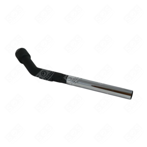 CROSSE POIGNÉE ADAPTABLE ASPIRATEUR - 2690040082