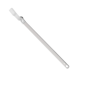 Tige du levier de vitesse