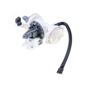 Pompe de vidange d'origine