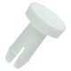PIVOT PORTILLON FREEZER (97) D'ORIGINE FRIGO, RÉFRIGÉRATEUR, CONGÉLATEUR - 2060664006