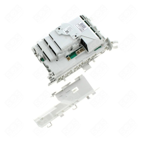CARTE ÉLECTRONIQUE, MODULE DE COMMANDE MACHINE À LAVER, LAVE-LINGE - 481011104220