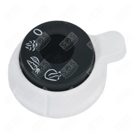 SOUPAPE DE FONCTIONNEMENT GRISE COCOTTE-MINUTE® - SS-1530001285, SS1530001285
