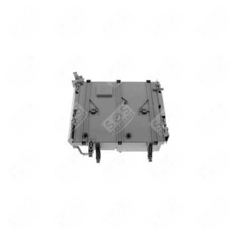 CARTE ÉLECTRONIQUE, MODULE DE PUISSANCE MACHINE À LAVER, LAVE-LINGE - C00551792