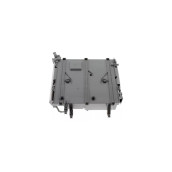 Carte électronique, module de puissance