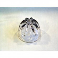 A960 - cône du A960