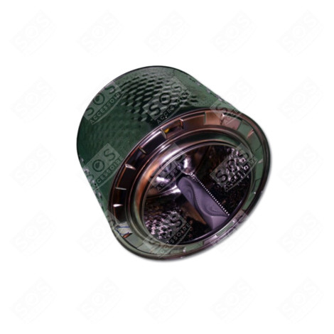TAMBOUR COMPLET MACHINE À LAVER, LAVE-LINGE - 12238200003106