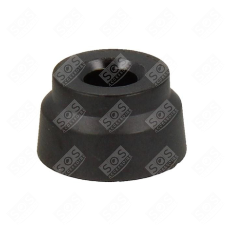 BAGUE RYTON, D'ÉTANCHÉITÉ CENTRALE VAPEUR, FER À REPASSER - 423901562211