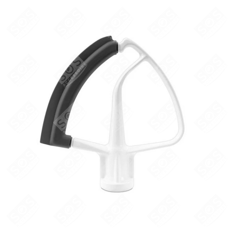 BATTEUR À BORD FLEXIBLE ROBOT MÉNAGER - W10303575, KFE5T