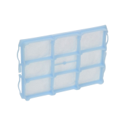 Filtre de protection moteur d'origine