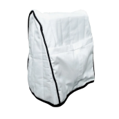 Housse de protection mixeur universelle