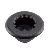 Coupleur entraîneur mixeur d'origine