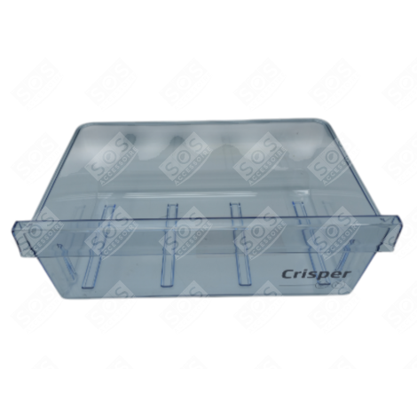JOINT DE PORTE (PARTIE RÉFRIGÉRATEUR)  D'ORIGINE FRIGO, RÉFRIGÉRATEUR, CONGÉLATEUR - 4633084100
