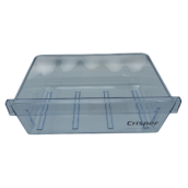 Joint de porte (Partie réfrigérateur)  d'origine