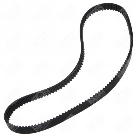 COURROIE ROBOT MÉNAGER - KW674722