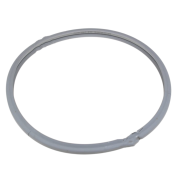 Joint d'étanchéité diam 220 mm d'origine