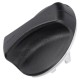 BOUCHON DE FILTRE À EAU FRIGO, RÉFRIGÉRATEUR, CONGÉLATEUR - 481226278009