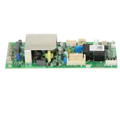 Carte électronique de puissance